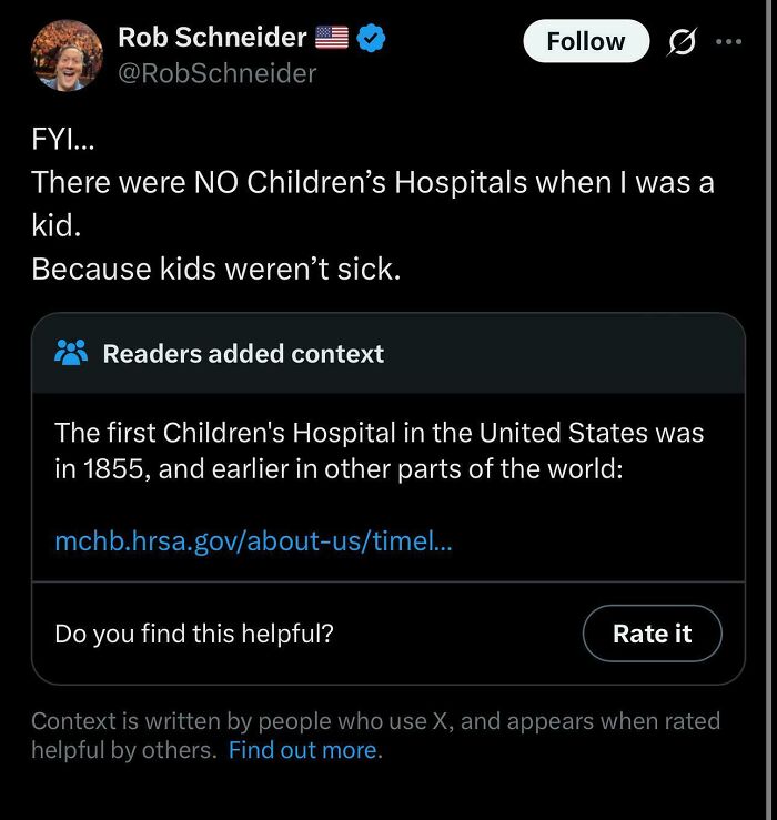 46 Times People Got Fact-Checked And Showed What A Fool Or Liar They Are 46 Times People Got Fact-Checked And Showed What A Fool Or Liar They Are