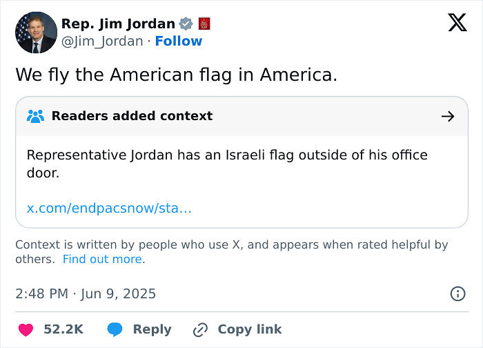 46 Times People Got Fact-Checked And Showed What A Fool Or Liar They Are 46 Times People Got Fact-Checked And Showed What A Fool Or Liar They Are