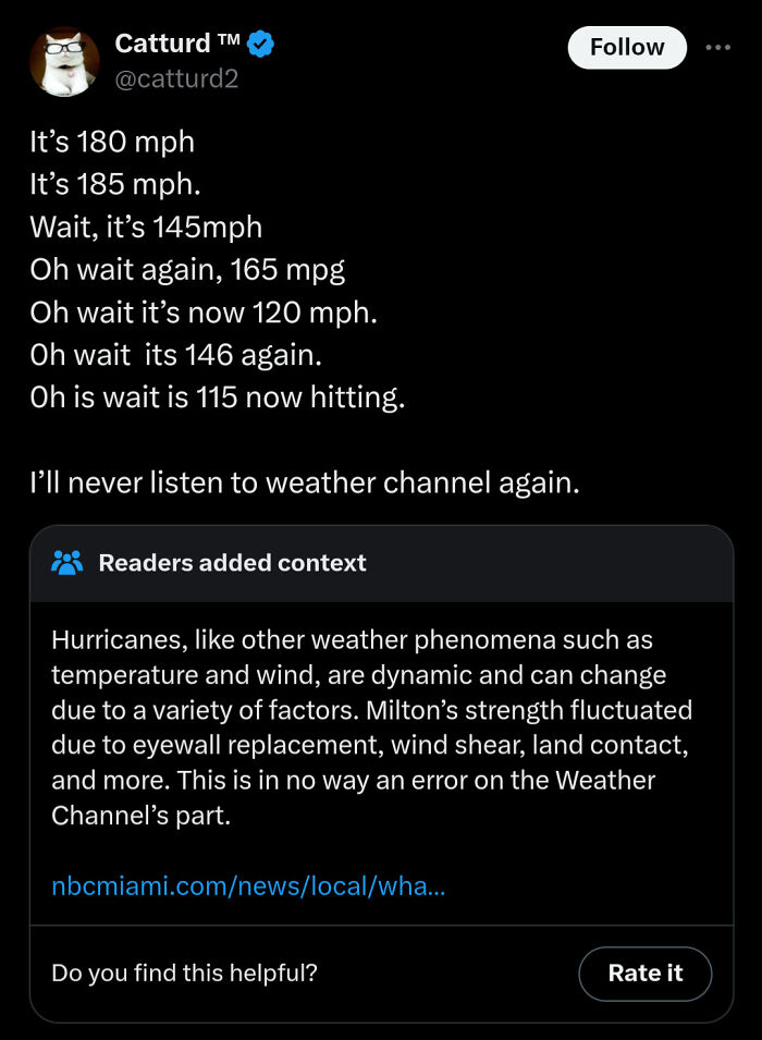46 Times People Got Fact-Checked And Showed What A Fool Or Liar They Are 46 Times People Got Fact-Checked And Showed What A Fool Or Liar They Are