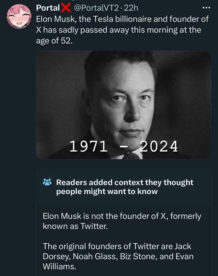 46 Times People Got Fact-Checked And Showed What A Fool Or Liar They Are 46 Times People Got Fact-Checked And Showed What A Fool Or Liar They Are