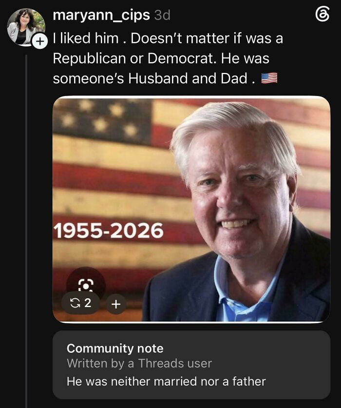 46 Times People Got Fact-Checked And Showed What A Fool Or Liar They Are 46 Times People Got Fact-Checked And Showed What A Fool Or Liar They Are