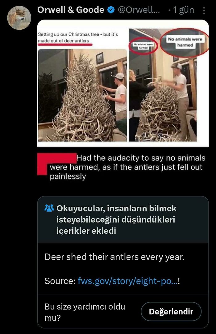 46 Times People Got Fact-Checked And Showed What A Fool Or Liar They Are 46 Times People Got Fact-Checked And Showed What A Fool Or Liar They Are