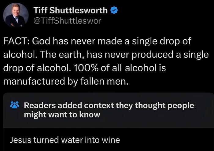 46 Times People Got Fact-Checked And Showed What A Fool Or Liar They Are 46 Times People Got Fact-Checked And Showed What A Fool Or Liar They Are