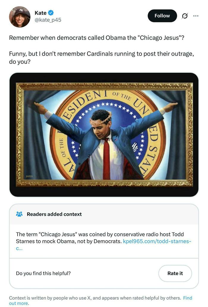 46 Times People Got Fact-Checked And Showed What A Fool Or Liar They Are 46 Times People Got Fact-Checked And Showed What A Fool Or Liar They Are