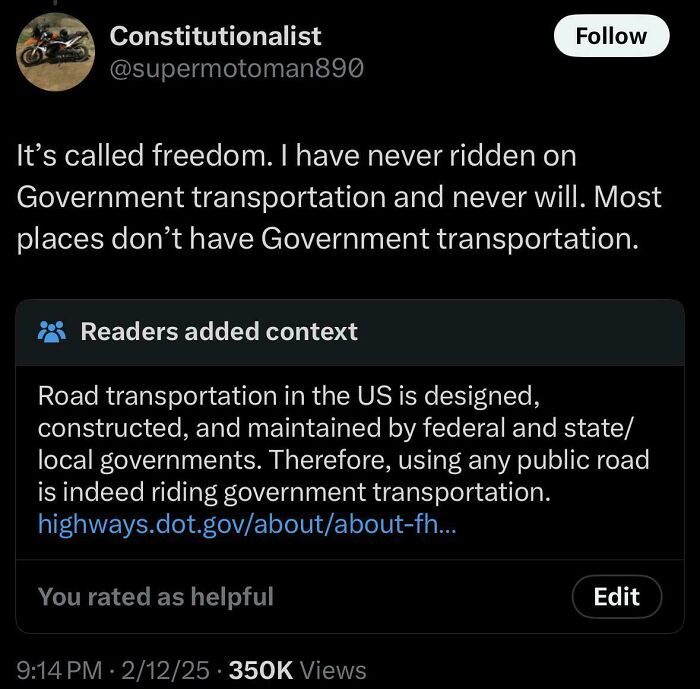 46 Times People Got Fact-Checked And Showed What A Fool Or Liar They Are 46 Times People Got Fact-Checked And Showed What A Fool Or Liar They Are