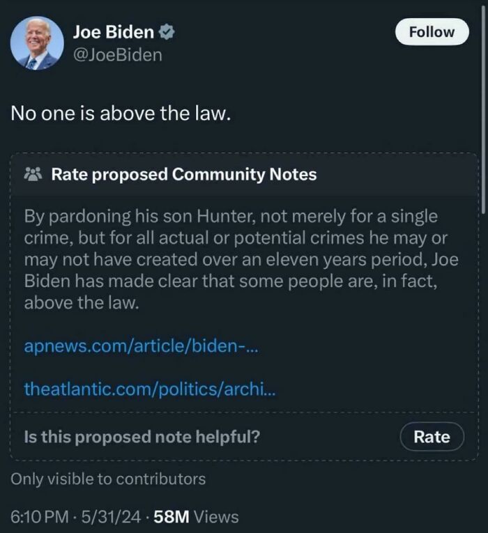 46 Times People Got Fact-Checked And Showed What A Fool Or Liar They Are 46 Times People Got Fact-Checked And Showed What A Fool Or Liar They Are