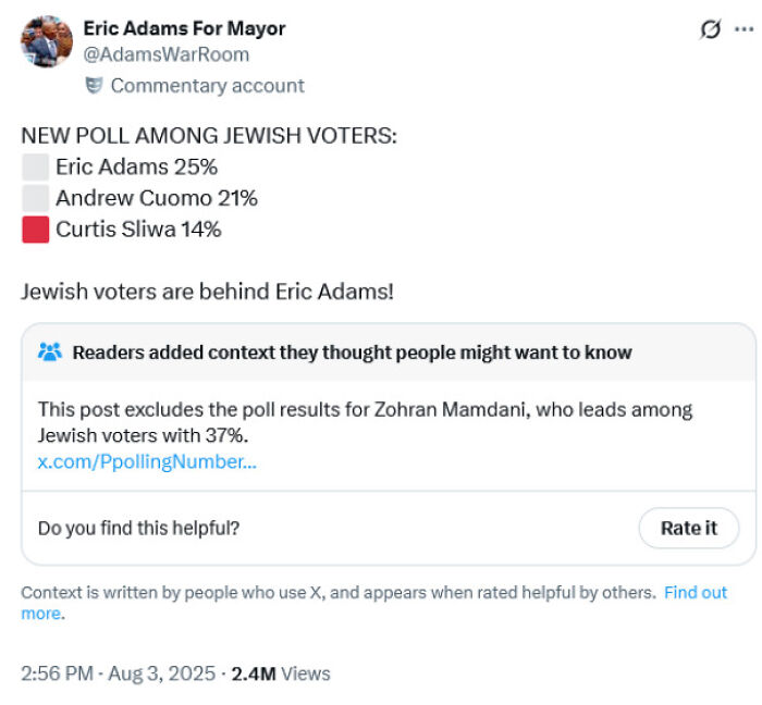 46 Times People Got Fact-Checked And Showed What A Fool Or Liar They Are 46 Times People Got Fact-Checked And Showed What A Fool Or Liar They Are