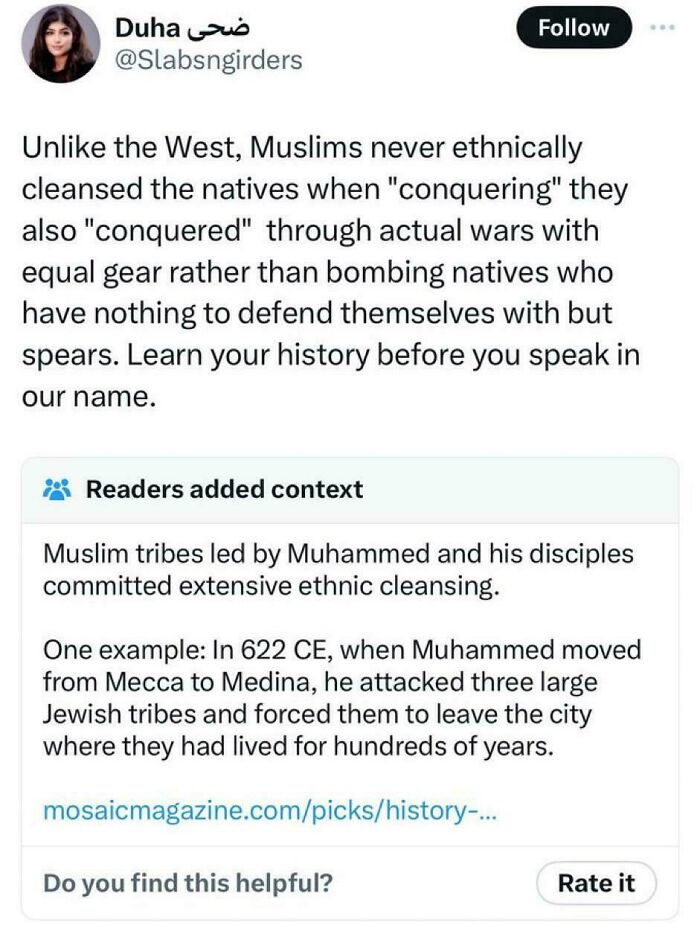 46 Times People Got Fact-Checked And Showed What A Fool Or Liar They Are 46 Times People Got Fact-Checked And Showed What A Fool Or Liar They Are