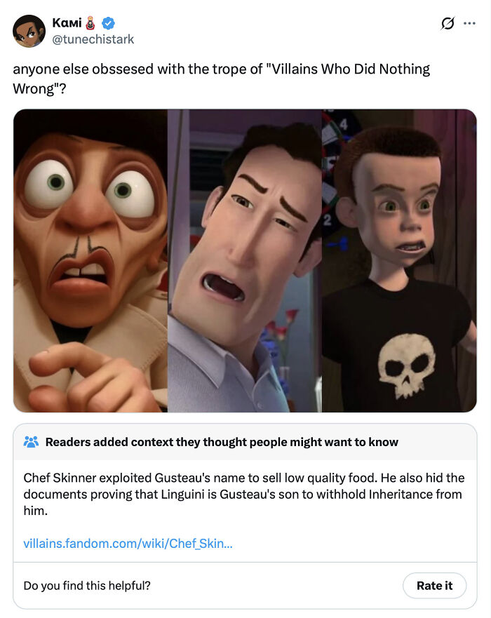 46 Times People Got Fact-Checked And Showed What A Fool Or Liar They Are 46 Times People Got Fact-Checked And Showed What A Fool Or Liar They Are