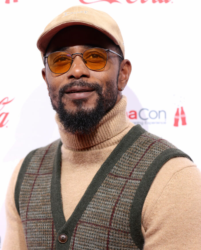 Celebrity Birthdays Today, August 12, 2026 Celebrity Birthdays Today, August 12, 2026
