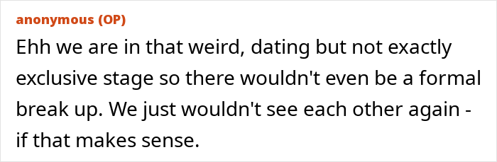 Guy Was Assured His Boyfriend Was Welcome At A Party, But The Host’s Reaction Made Him Turn Around And Walk Out Guy Was Assured His Boyfriend Was Welcome At A Party, But The Host’s Reaction Made Him Turn Around And Walk Out