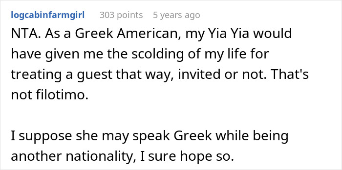 Guy Was Assured His Boyfriend Was Welcome At A Party, But The Host’s Reaction Made Him Turn Around And Walk Out Guy Was Assured His Boyfriend Was Welcome At A Party, But The Host’s Reaction Made Him Turn Around And Walk Out