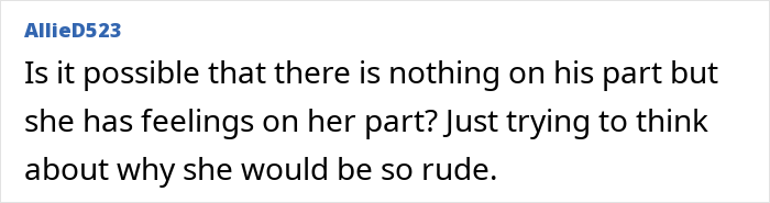 Guy Was Assured His Boyfriend Was Welcome At A Party, But The Host’s Reaction Made Him Turn Around And Walk Out Guy Was Assured His Boyfriend Was Welcome At A Party, But The Host’s Reaction Made Him Turn Around And Walk Out