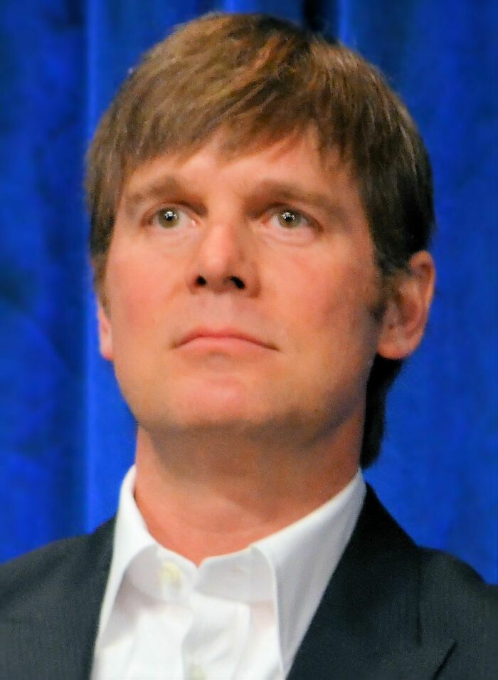 Peter Krause: Bio And Career Highlights Peter Krause: Bio And Career Highlights