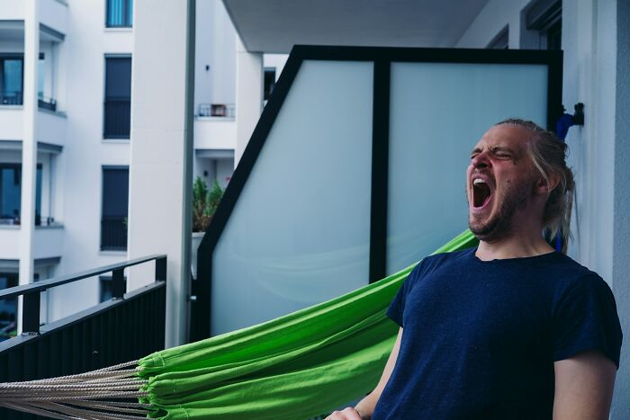 42 Health Symptoms People Should Really Take More Seriously 42 Health Symptoms People Should Really Take More Seriously