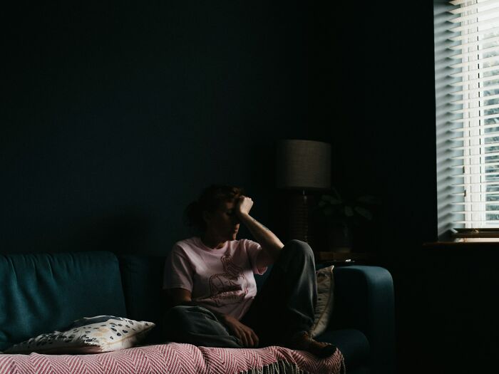 42 Health Symptoms People Should Really Take More Seriously 42 Health Symptoms People Should Really Take More Seriously