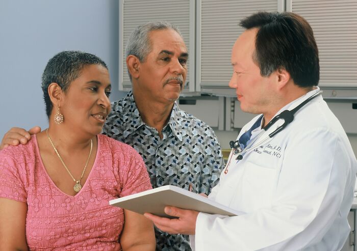 42 Health Symptoms People Should Really Take More Seriously 42 Health Symptoms People Should Really Take More Seriously