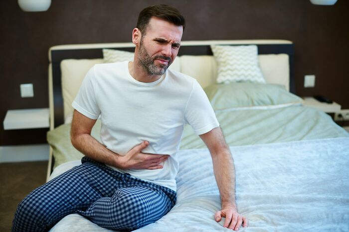 42 Health Symptoms People Should Really Take More Seriously 42 Health Symptoms People Should Really Take More Seriously