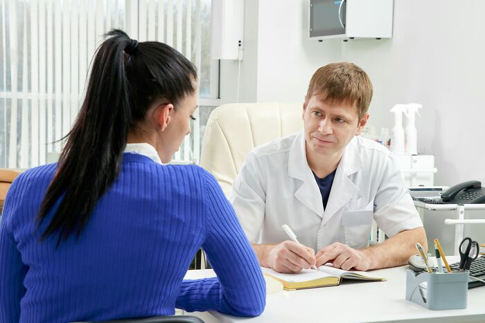 42 Health Symptoms People Should Really Take More Seriously 42 Health Symptoms People Should Really Take More Seriously