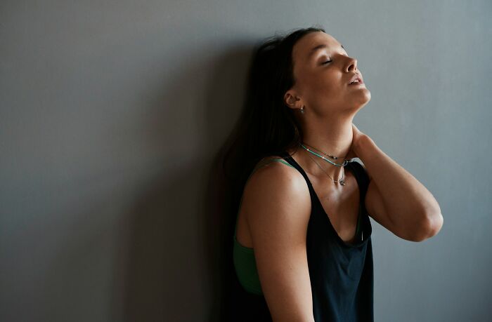 42 Health Symptoms People Should Really Take More Seriously 42 Health Symptoms People Should Really Take More Seriously
