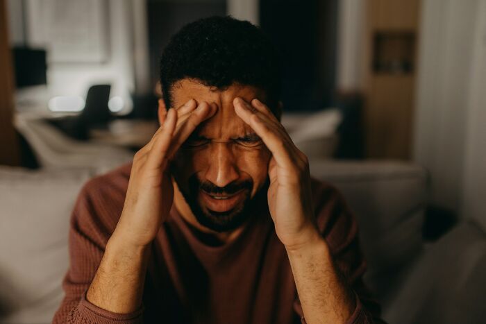42 Health Symptoms People Should Really Take More Seriously 42 Health Symptoms People Should Really Take More Seriously