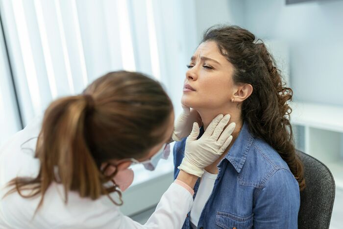 42 Health Symptoms People Should Really Take More Seriously 42 Health Symptoms People Should Really Take More Seriously
