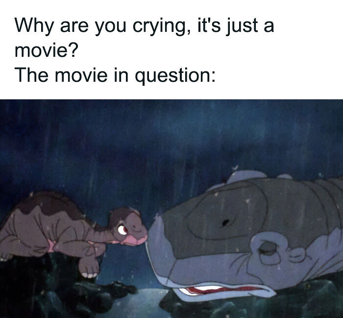 96 Images That Bring Nostalgia To People Who Experienced The Magic Of The ‘90s And ‘00s (New Pics) 96 Images That Bring Nostalgia To People Who Experienced The Magic Of The ‘90s And ‘00s (New Pics)