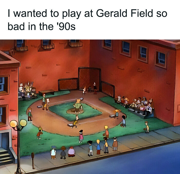96 Images That Bring Nostalgia To People Who Experienced The Magic Of The ‘90s And ‘00s (New Pics) 96 Images That Bring Nostalgia To People Who Experienced The Magic Of The ‘90s And ‘00s (New Pics)