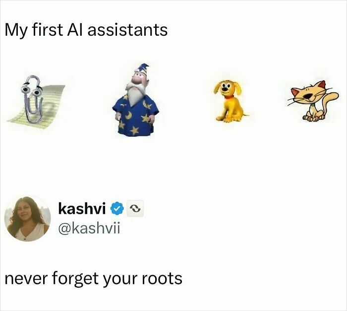 96 Images That Bring Nostalgia To People Who Experienced The Magic Of The ‘90s And ‘00s (New Pics) 96 Images That Bring Nostalgia To People Who Experienced The Magic Of The ‘90s And ‘00s (New Pics)