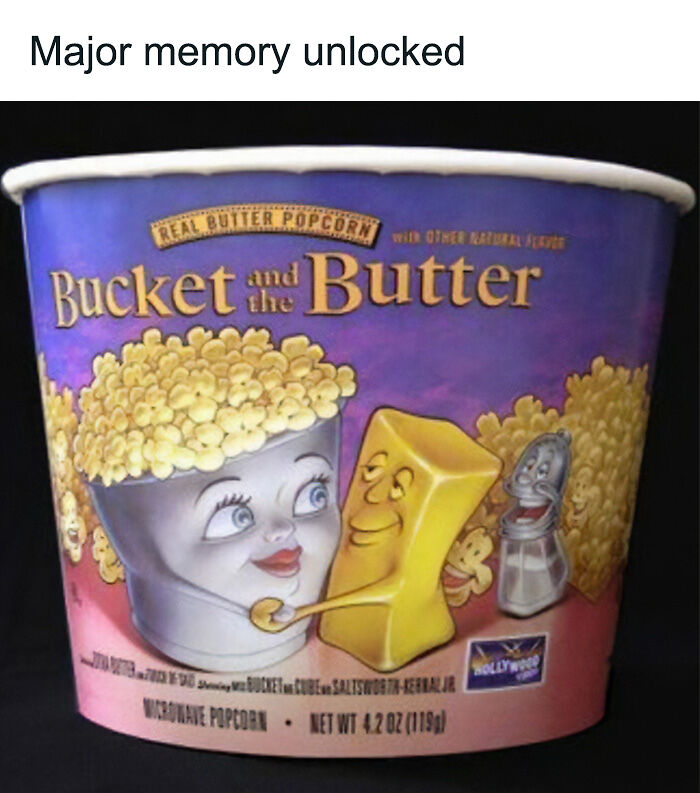 96 Images That Bring Nostalgia To People Who Experienced The Magic Of The ‘90s And ‘00s (New Pics) 96 Images That Bring Nostalgia To People Who Experienced The Magic Of The ‘90s And ‘00s (New Pics)