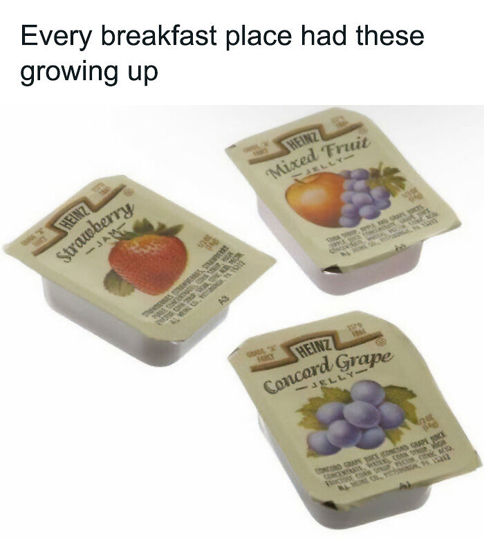 96 Images That Bring Nostalgia To People Who Experienced The Magic Of The ‘90s And ‘00s (New Pics) 96 Images That Bring Nostalgia To People Who Experienced The Magic Of The ‘90s And ‘00s (New Pics)