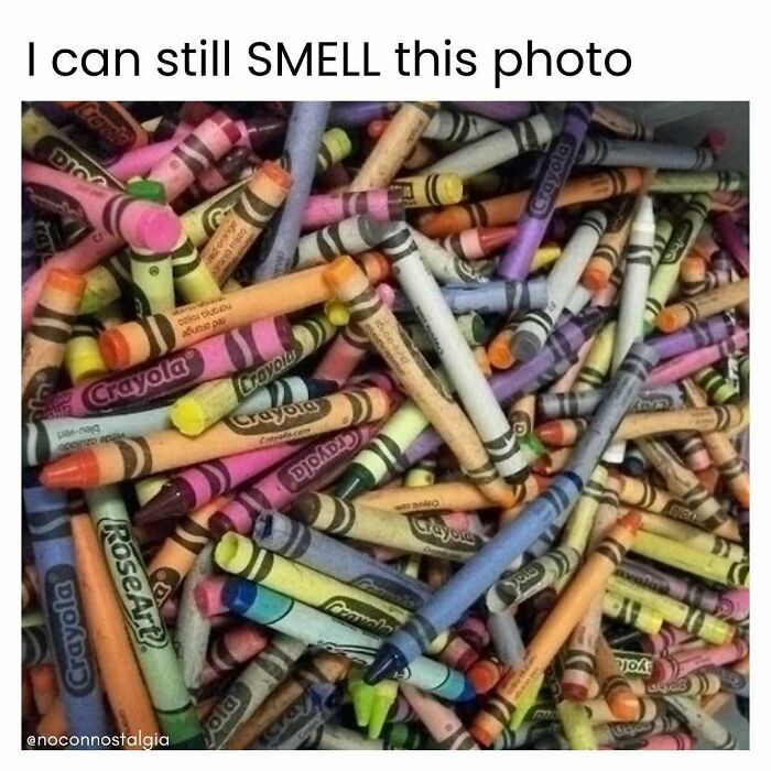 96 Images That Bring Nostalgia To People Who Experienced The Magic Of The ‘90s And ‘00s (New Pics) 96 Images That Bring Nostalgia To People Who Experienced The Magic Of The ‘90s And ‘00s (New Pics)