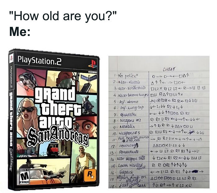 96 Images That Bring Nostalgia To People Who Experienced The Magic Of The ‘90s And ‘00s (New Pics) 96 Images That Bring Nostalgia To People Who Experienced The Magic Of The ‘90s And ‘00s (New Pics)