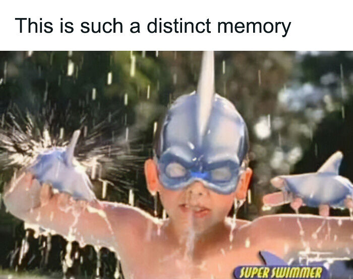 96 Images That Bring Nostalgia To People Who Experienced The Magic Of The ‘90s And ‘00s (New Pics) 96 Images That Bring Nostalgia To People Who Experienced The Magic Of The ‘90s And ‘00s (New Pics)
