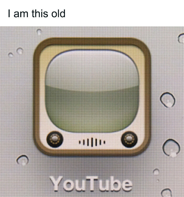 96 Images That Bring Nostalgia To People Who Experienced The Magic Of The ‘90s And ‘00s (New Pics) 96 Images That Bring Nostalgia To People Who Experienced The Magic Of The ‘90s And ‘00s (New Pics)