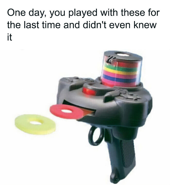 96 Images That Bring Nostalgia To People Who Experienced The Magic Of The ‘90s And ‘00s (New Pics) 96 Images That Bring Nostalgia To People Who Experienced The Magic Of The ‘90s And ‘00s (New Pics)