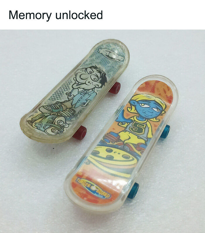 96 Images That Bring Nostalgia To People Who Experienced The Magic Of The ‘90s And ‘00s (New Pics) 96 Images That Bring Nostalgia To People Who Experienced The Magic Of The ‘90s And ‘00s (New Pics)