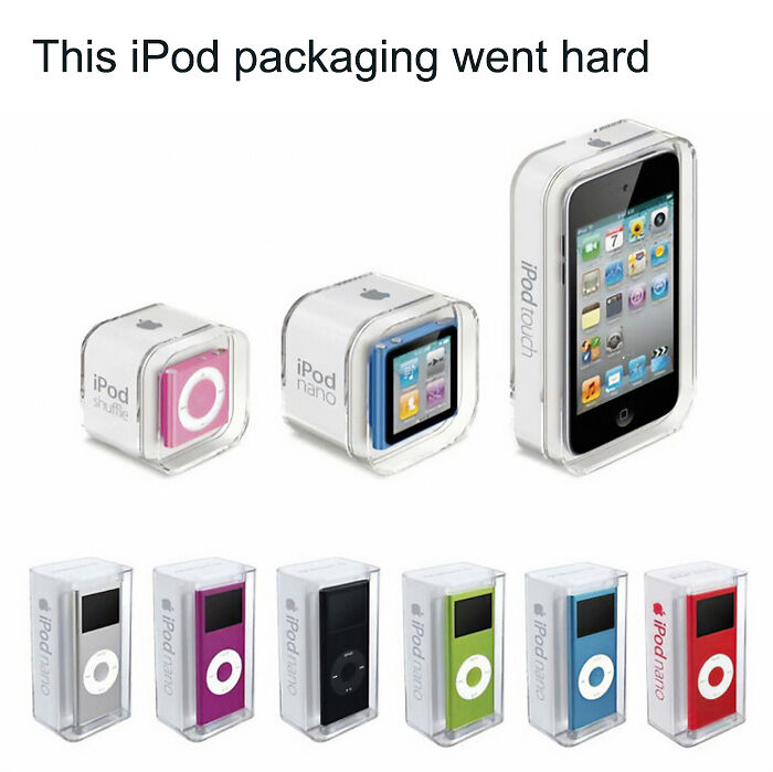 96 Images That Bring Nostalgia To People Who Experienced The Magic Of The ‘90s And ‘00s (New Pics) 96 Images That Bring Nostalgia To People Who Experienced The Magic Of The ‘90s And ‘00s (New Pics)