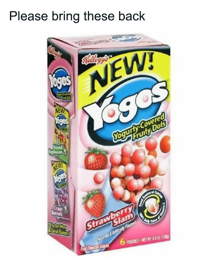 96 Images That Bring Nostalgia To People Who Experienced The Magic Of The ‘90s And ‘00s (New Pics) 96 Images That Bring Nostalgia To People Who Experienced The Magic Of The ‘90s And ‘00s (New Pics)