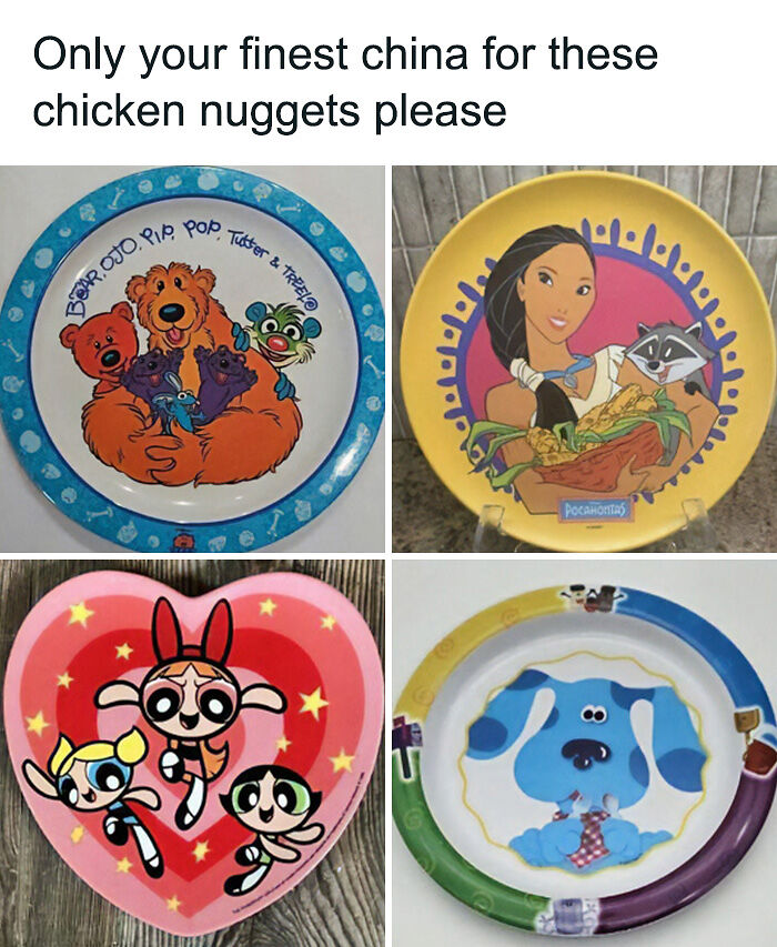 96 Images That Bring Nostalgia To People Who Experienced The Magic Of The ‘90s And ‘00s (New Pics) 96 Images That Bring Nostalgia To People Who Experienced The Magic Of The ‘90s And ‘00s (New Pics)