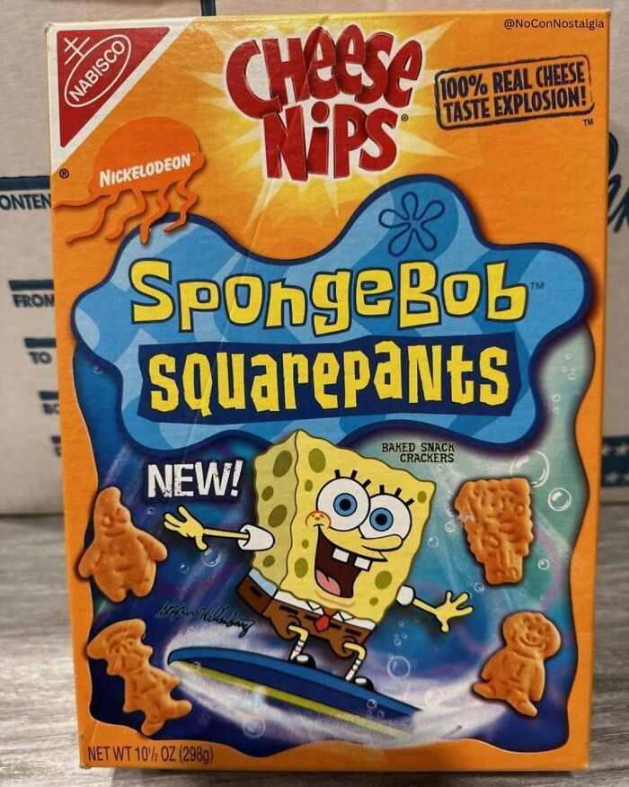 96 Images That Bring Nostalgia To People Who Experienced The Magic Of The ‘90s And ‘00s (New Pics) 96 Images That Bring Nostalgia To People Who Experienced The Magic Of The ‘90s And ‘00s (New Pics)