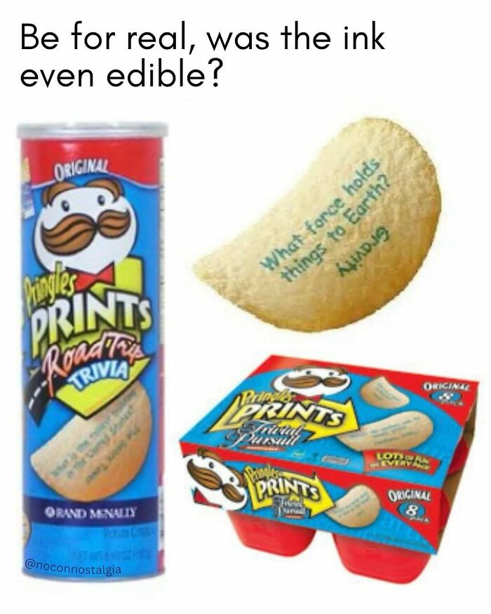 96 Images That Bring Nostalgia To People Who Experienced The Magic Of The ‘90s And ‘00s (New Pics) 96 Images That Bring Nostalgia To People Who Experienced The Magic Of The ‘90s And ‘00s (New Pics)