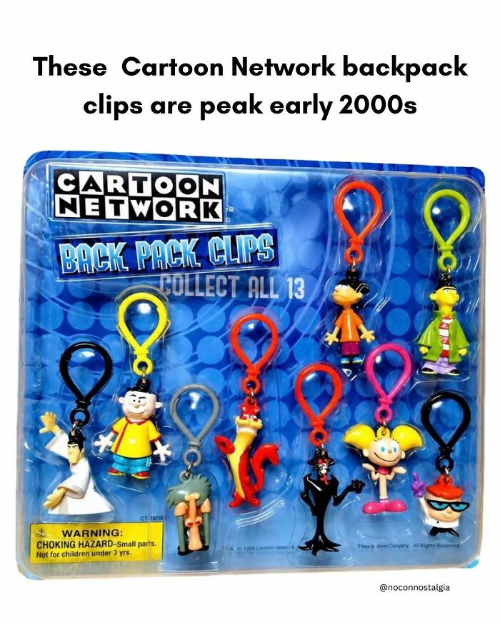 96 Images That Bring Nostalgia To People Who Experienced The Magic Of The ‘90s And ‘00s (New Pics) 96 Images That Bring Nostalgia To People Who Experienced The Magic Of The ‘90s And ‘00s (New Pics)