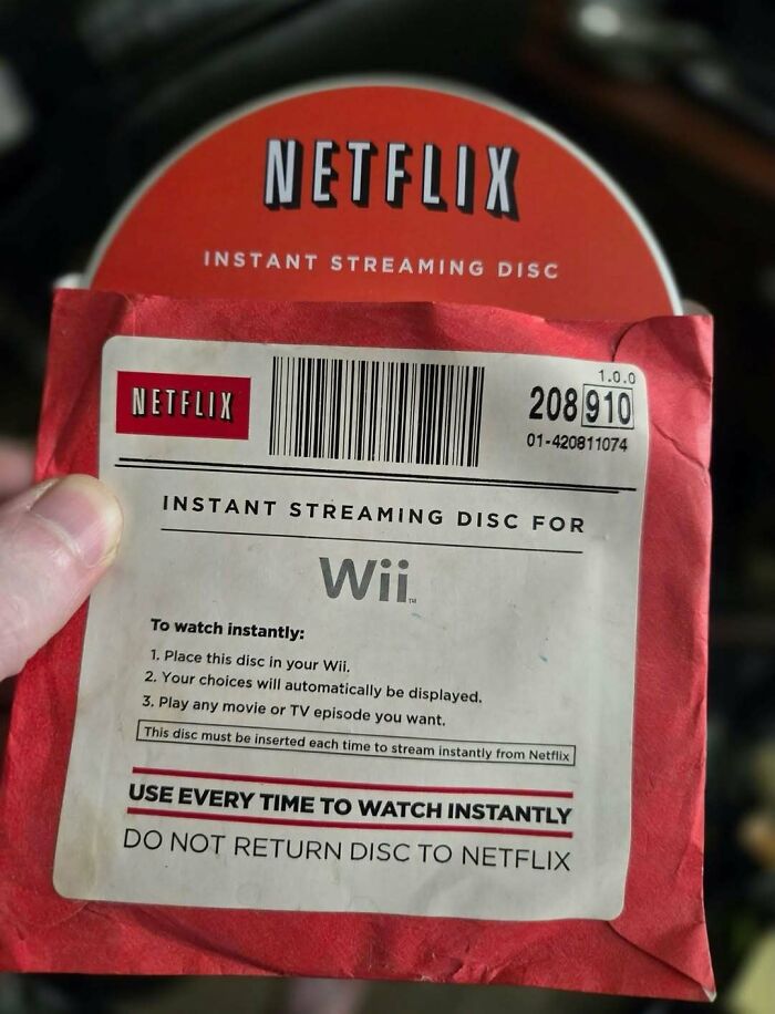 96 Images That Bring Nostalgia To People Who Experienced The Magic Of The ‘90s And ‘00s (New Pics) 96 Images That Bring Nostalgia To People Who Experienced The Magic Of The ‘90s And ‘00s (New Pics)