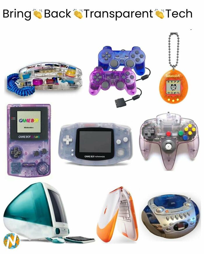 96 Images That Bring Nostalgia To People Who Experienced The Magic Of The ‘90s And ‘00s (New Pics) 96 Images That Bring Nostalgia To People Who Experienced The Magic Of The ‘90s And ‘00s (New Pics)