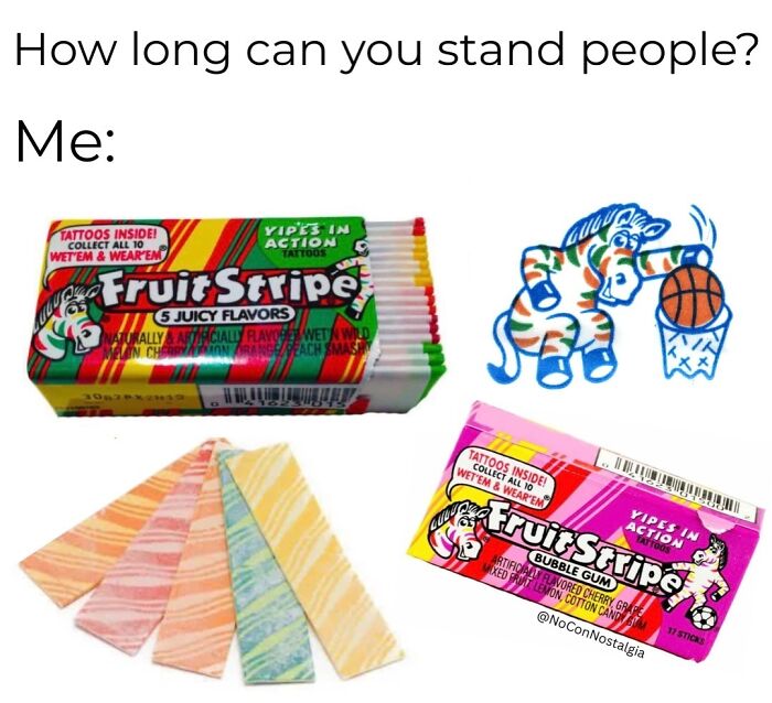 96 Images That Bring Nostalgia To People Who Experienced The Magic Of The ‘90s And ‘00s (New Pics) 96 Images That Bring Nostalgia To People Who Experienced The Magic Of The ‘90s And ‘00s (New Pics)