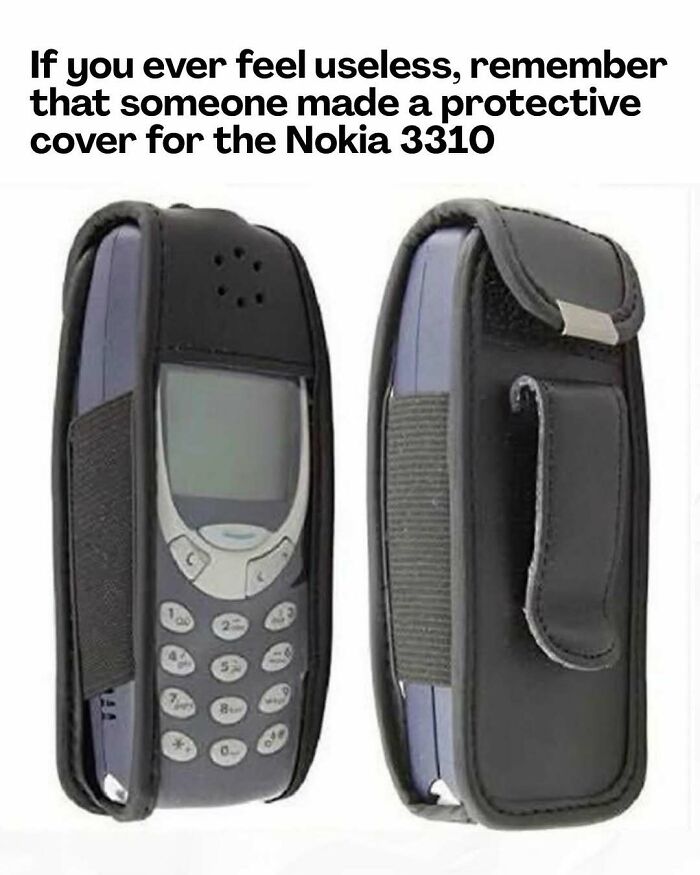 96 Images That Bring Nostalgia To People Who Experienced The Magic Of The ‘90s And ‘00s (New Pics) 96 Images That Bring Nostalgia To People Who Experienced The Magic Of The ‘90s And ‘00s (New Pics)