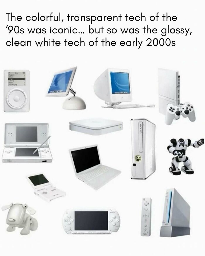96 Images That Bring Nostalgia To People Who Experienced The Magic Of The ‘90s And ‘00s (New Pics) 96 Images That Bring Nostalgia To People Who Experienced The Magic Of The ‘90s And ‘00s (New Pics)