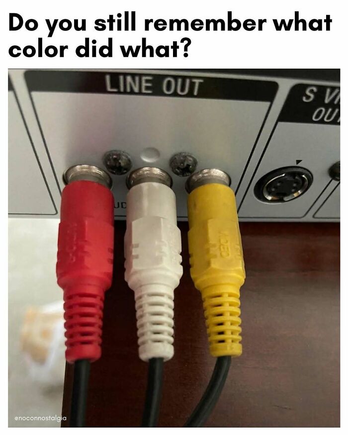 96 Images That Bring Nostalgia To People Who Experienced The Magic Of The ‘90s And ‘00s (New Pics) 96 Images That Bring Nostalgia To People Who Experienced The Magic Of The ‘90s And ‘00s (New Pics)