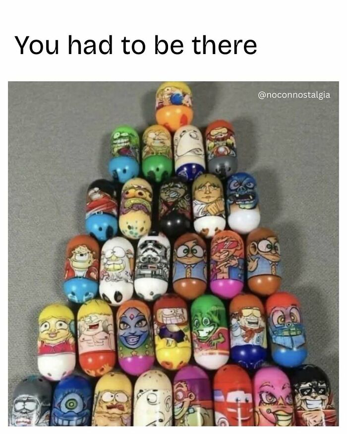 96 Images That Bring Nostalgia To People Who Experienced The Magic Of The ‘90s And ‘00s (New Pics) 96 Images That Bring Nostalgia To People Who Experienced The Magic Of The ‘90s And ‘00s (New Pics)